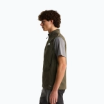Жилет The North Face Nimble Vest 2 new taupe green