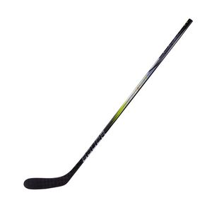 Композитная клюшка "S23 VAPOR HYP2RLITE GRIP STK-JR-30(50"")"