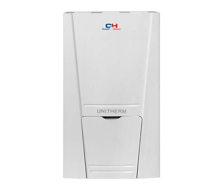 Cooper&Hunter CH-HP12SINM2