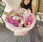 Bloomary