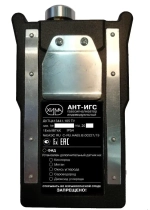 АНТ-ИГС газосигнализатор индивидуальный