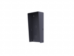DS-KABD8003-RS2 Настенный козырек