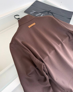 Спортивный костюм Zegna
