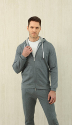 Костюм Brunello Cucinelli