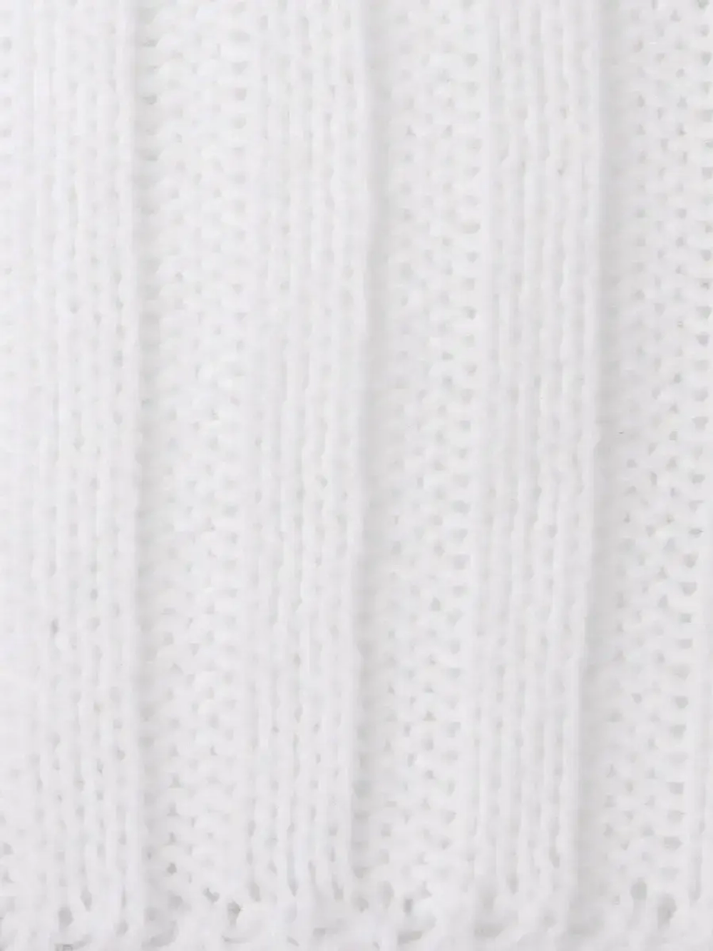 Шапка для девочки осенняя c ушками и снуд