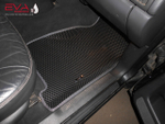Jeep Grand Cherokee 2 поколение WJ (08.1998 - 07.2004)