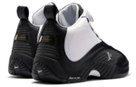 Кроссовки Reebok Answer 4 Step Over