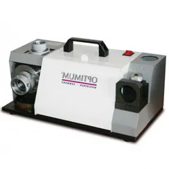 Заточный станок Optimum GH15T