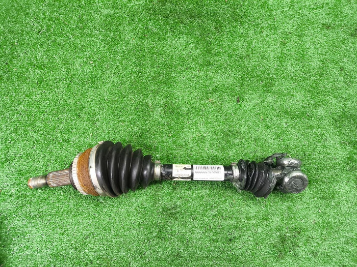 Привод передний правый Omoda C5 (2022-н.в.)