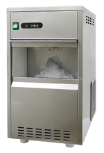 Льдогенератор VIATTO VA-IMS-20