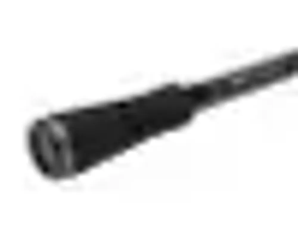 Спиннинг Nautilus Verona VRS-S782L Solid 233см 0.8-10гр