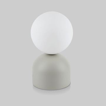 16038 / настольный светильник / Miki