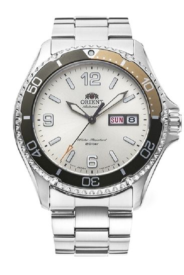 Наручные часы Orient RA-AA0821S19B