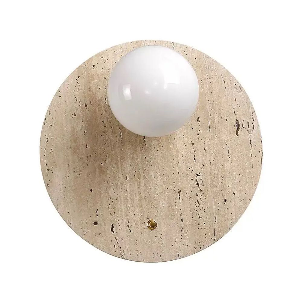 Настенный светильник OB2531