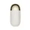 HUAWEI FreeBuds SE 3 Beige