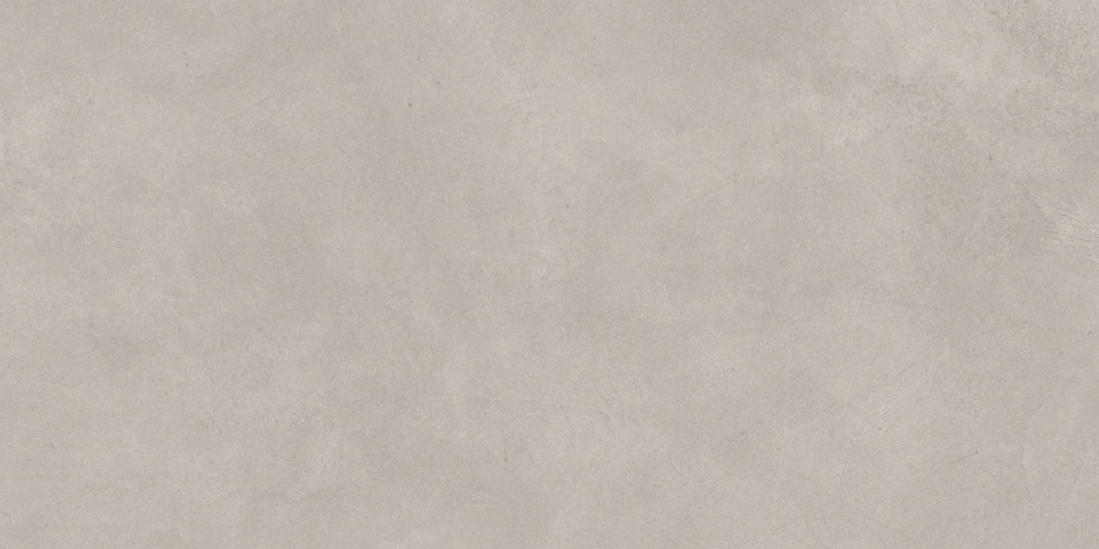 Плитка керамогранитная AZARIO SEMENTO 60х120 Matt (P417552M)