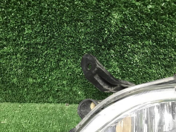 ПТФ левая Hyundai Tucson 3 (2018-2021)