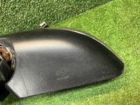 Зеркало левое Maserati Quattroporte 6 (12-20) 15к.