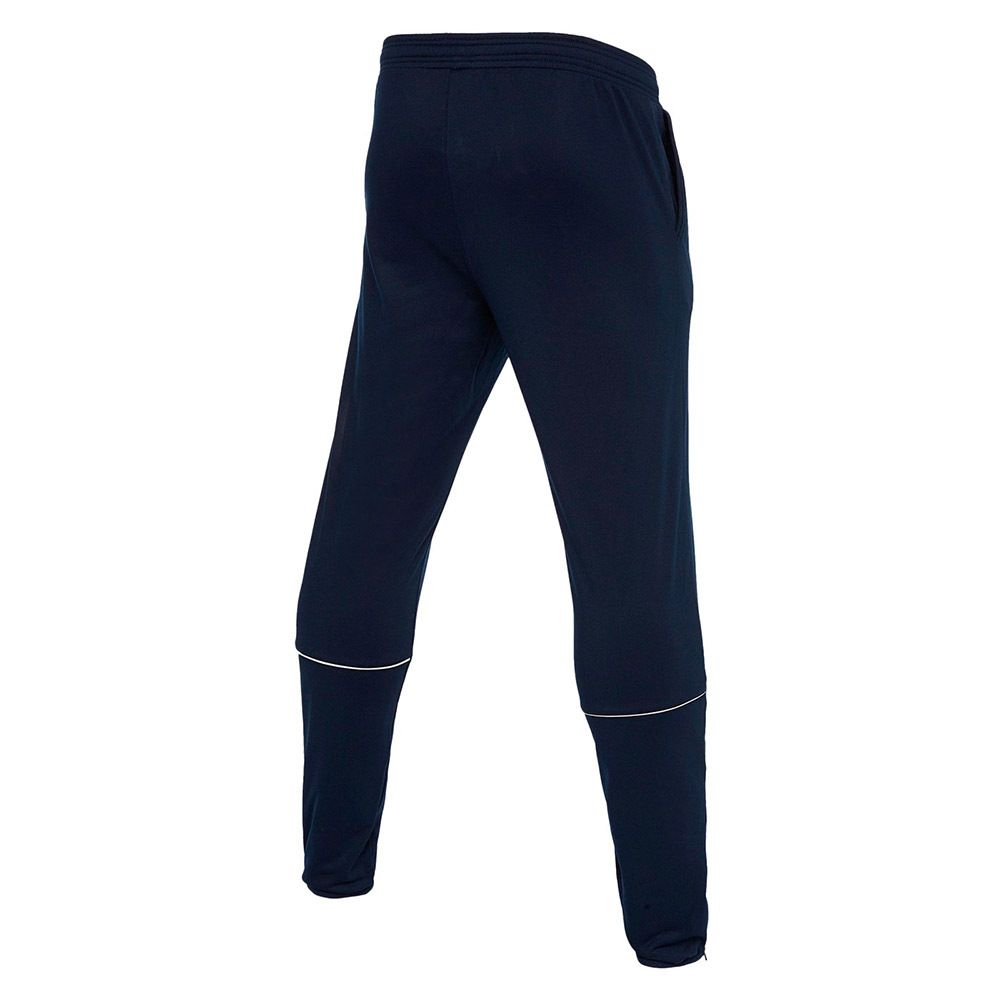 Брюки парадные мужские MACRON Abydos Hero, 822107-NV-XL, размер XL
