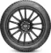 Pirelli Scorpion Ice Zero 2 235/55 R18 104H XL