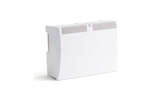 Источник бесперебойного питания SKAT-PoE.48DC-120VA