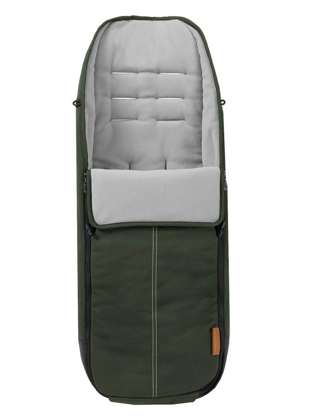 Конверт в коляску Mutsy Nexo