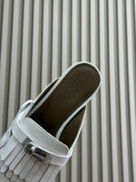Hermes Mule