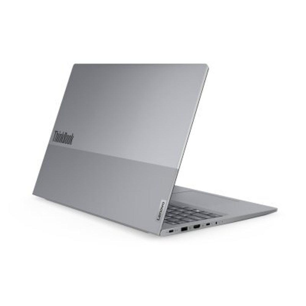 Ноутбук Lenovo ThinkBook 16 G7 IML 21MS000NGQ-wpro