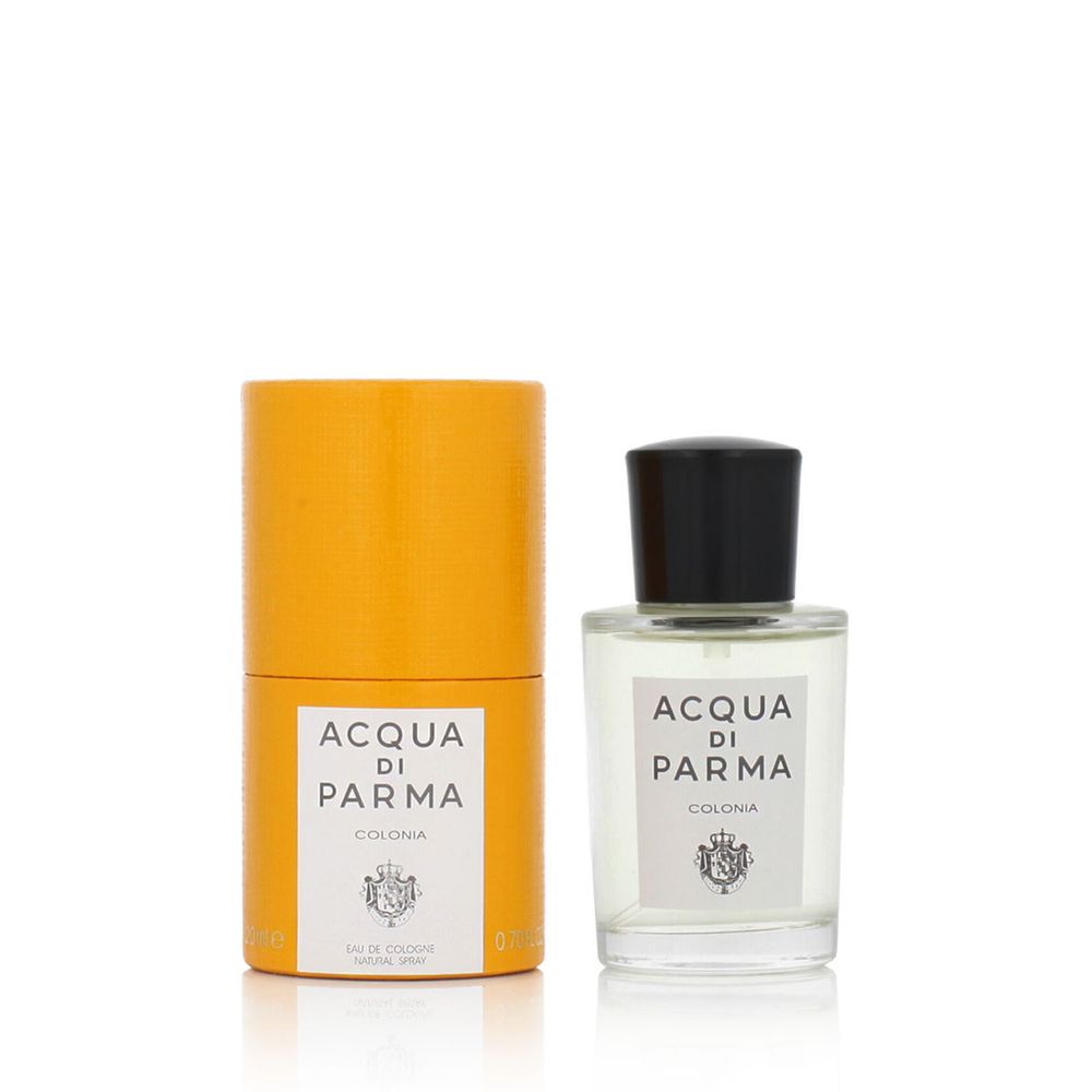 Acqua Di Parma Colonia Eau de Cologne 20 ml (unisex)