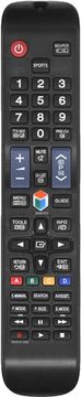 Пульт Huayu BN59-01198C для телевизора Samsung