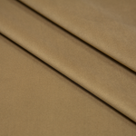 Ткань Daylight Nevio Remo