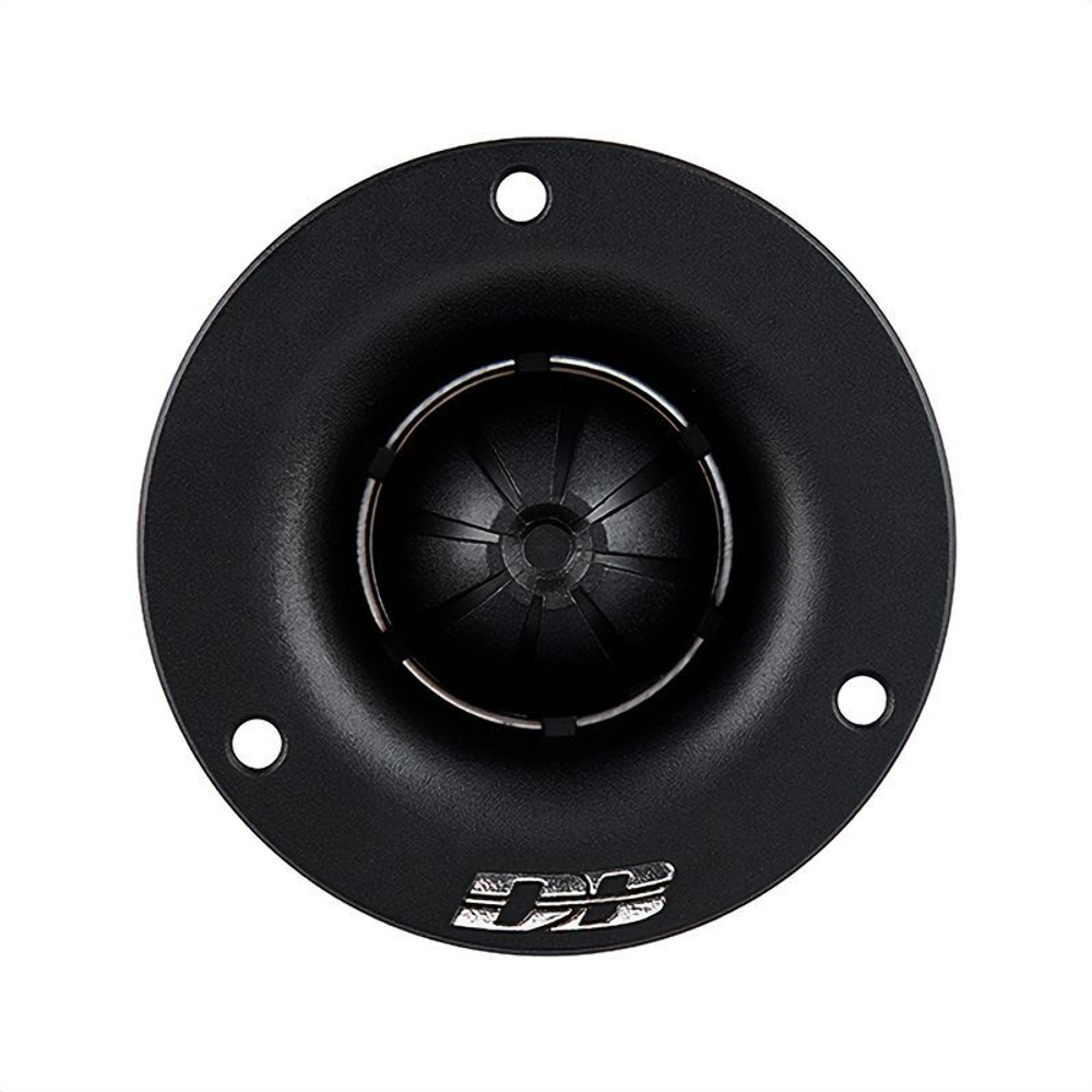 Alphard Machete MFT-25