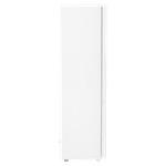 Холодильник MAUNFELD MFF180W