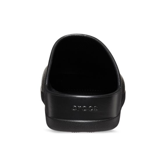 Crocs Dylan Clog 'Black'