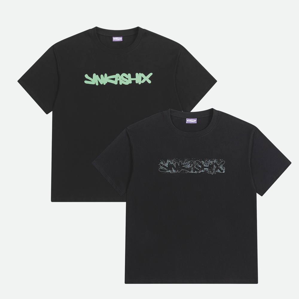 Комплект Ymkashix