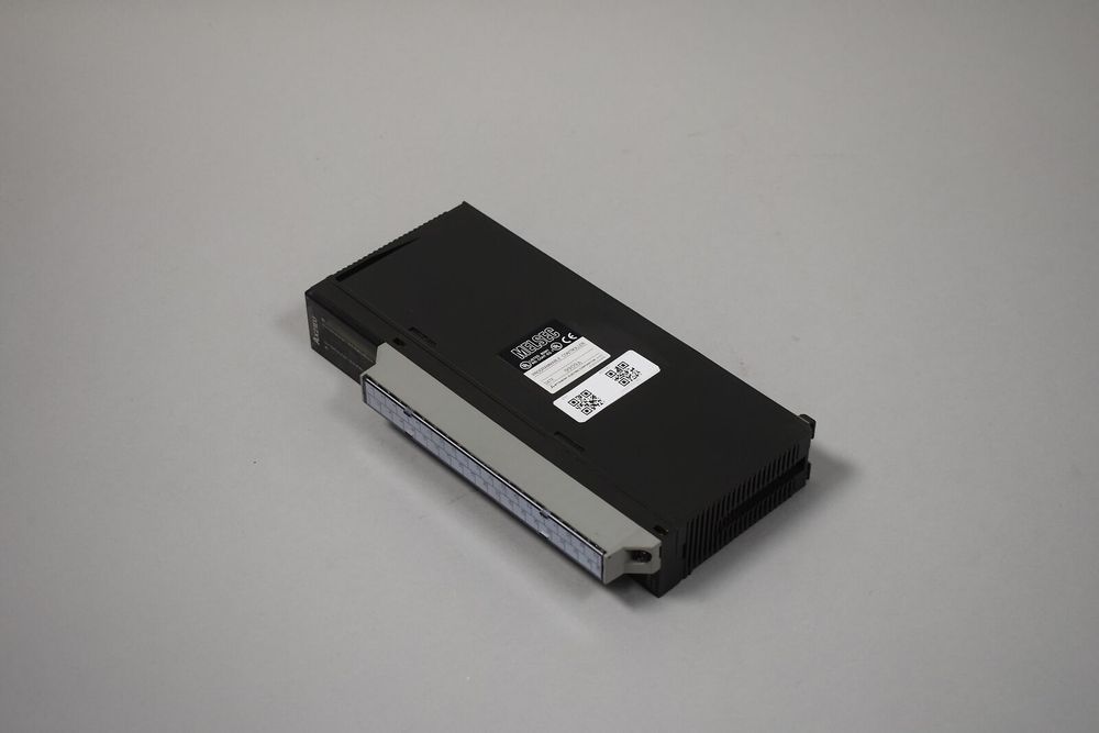 MITSUBISHI AX21EU