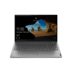 Ноутбук Lenovo ThinkBook 15 G3 ACL 21A4A004RU 15.6" LED / 1920x1080 FHD / AMD Ryzen 7 / 5700U / 1800 МГц / AMD Radeon Graphics / 16 Gb / SSD / 1000 ГБ / no OS