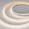 Светодиодная лента Alright TWIST-A128-10mm 24V Day4000 (10 W/m, IP20, 5m) 050497