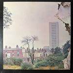 Led Zeppelin ‎– Untitled (США 1971г.)