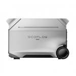Электростанция EcoFlow Delta 3 Ultra Plus | ParaGraf.ru | 8-800-550-77-60