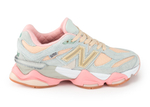 New Balance 9060 (Rose)