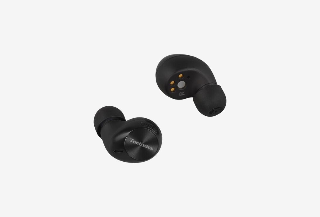 Technics EAH-AZ40M2_0426327101130