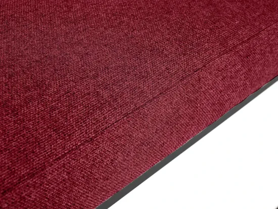 Банкетка Loft Flat 810240