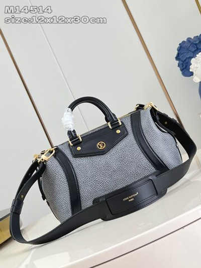 Louis Vuitton Biker PM