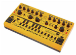 Behringer TD-3-MO