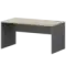 Стол Тип2 СМСР25-14.60  1400x600x750 Смарт