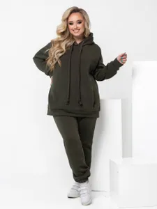 Костюм УК-3595 Fabrika