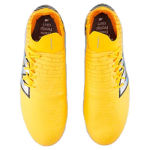 Кроссовки New Balance FURON PRO V7+, SF1FZ75