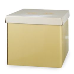 ЧАЙНЫЙ СЕРВИЗ LEFARD "PASSAGE" НА 6 ПЕР. 14 ПР. 850/400/250 МЛ (КОР=1НАБ.)