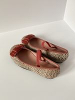 Новые туфли Pretty Ballerinas, 30